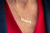CDC ‘starting to see mix-and-match data’ for COVID-19 vaccines: Director