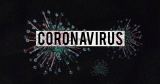 CDC demotes Cobb to medium COVID transmission level – MDJOnline.com