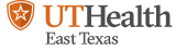 UT Health North Campus Tyler named to Newsweek’s World Best Hospitals list | Local News