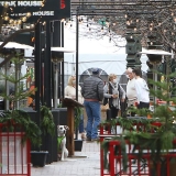 Boise ends outdoor mask requirement following new CDC guidelines | Local News