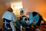 CDC: More than 92K drug overdose deaths in 2020 | St. Louis News Headlines