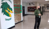 CDC advice sets up K-12 ‘wait and see’ situation | Education