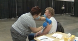 Tennessee vaccination rate so slow vaccine doses are being returned to CDC before they expire