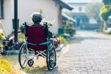 Alzheimer’s disease: Five things to know