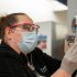 Recent BA.2 infection unlikely to protect against BA.4 and BA.5