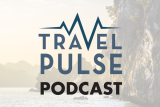 TravelPulse Podcast: CDC Doctor Discusses Vaccinated Travel vs. Unvaccinated Travel
