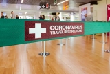 World Health Organization Says COVID-Related Travel Restrictions Should Be Lifted