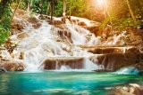 CDC Lowers Jamaica Travel Advisory to Level 1