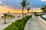 CDC Adds More Popular Tourism Destinations to High-Risk Category