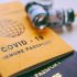 Monkeypox case confirmed in Texas man who traveled from Nigeria, CDC says