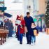 WORLD MENTAL HEALTH DAY: YOUR LOCAL RESOURCES – News