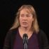 COVID-19: Germany first to contribute ‘fair share’ for vaccine equity push |