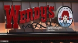 Ohio cases rise to 24, Wendy’s cooperating with CDC