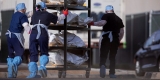 US Coronavirus Deaths Surge Among Unvaccinated People, Delay Progress
