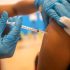 Uganda declares end to deadly Ebola outbreak, Health News, ET HealthWorld