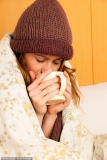 Australian homes pass safe warmth level set by World Health Organization