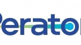 Peraton Receives $60 Million Award to Provide CDC with Hybrid Cloud Managed Services |