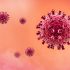Pediatric Covid hospitalizations surge to highest on record in U.S. as doctors brace for more
