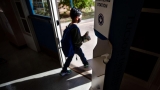 CDC study of schools in Pima, Maricopa counties shows mask mandates reduce COVID outbreaks | Local news