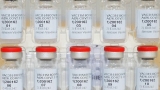 Virginia puts J&J vaccine on hold, CDC investigates reports of rare blood clots | Coronavirus