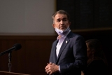 Northam amends Virginia’s mask mandate to match CDC guidance | News