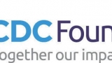 CDC Foundation Activates Emergency Response Fund to Meet Urgent Public Health Needs of Afghan Evacuees to the U.S. |