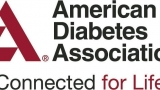 Leading Diabetes Advocacy Groups Urge CDC to Include Americans with Diabetes in Those Prioritized for COVID-19 Vaccine Boosters |