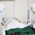 Covid across the world: US facilities stressed, France battles huge surge | Top developments