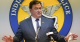 Indiana AG blasts CDC for alleged misinformation on COVID-19 | Indiana