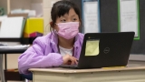 School systems keep masks optional despite new CDC recommendations | News