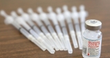 State attorneys general led by Louisiana’s Landry urge CDC to reverse COVID vaccine school guidance | Breaking News