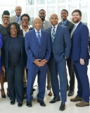 Westerly native joins CDC after stint with late U.S. Rep. John Lewis | Westerly