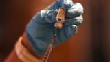Dr. Gupta reacts to CDC’s recommendation to resume J&J doses | Health