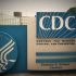 US Finally Hits Stride With COVID Vaccine Rollouts