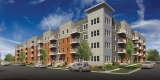 Progress update on Solid Rock CDC’s affordable housing project | News