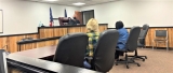 Landlords, tenants proceed with residential eviction after CDC COVID-19 related protection lifted | Local News