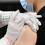 CDC says Bristol County among sites of ‘high transmission’ of COVID-19 | Coronavirus