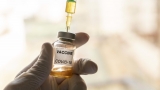 U.S. administers 247.8 mln doses of COVID-19 vaccines – CDC – Yahoo Finance