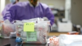 State health officer: Wyoming’s COVID transmission metrics differ from CDC by design | Wyoming News
