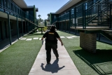 CDC eviction moratorium still in effect after appeal | News