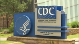 FILE-CDC SITE NOW EMPHASIZES COVID SPREADS IN AIR | CNN