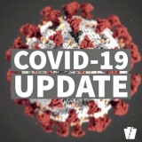 Pa. awaiting CDC approval to vaccinate 12-15 age group – Punxsutawney Spirit