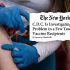 World Health Assembly kicks off with pandemic issues at fore