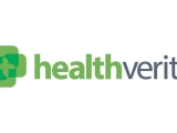 HealthVerity awarded CDC contract for real-world healthcare data to advance COVID-19 response | State