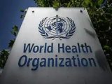 Know About Top 10 Countries With Best Health Care System In The World
