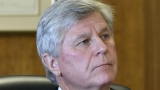 Racine County judges who oversee evictions court say they are abiding by CDC order | Crime and Courts