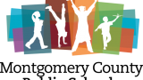 Montgomery County schools to follow CDC guidance for upcoming events | Education