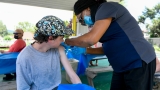 CDC reports a rise in coronavirus infections as cases spike in southern U.S. – Yahoo News