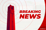 NC State reinstates indoor mask mandate following new CDC guidelines | News