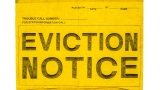 Eviction ban ends in a month and many are still behind on rent. Here’s how we got here. | Govt-and-politics